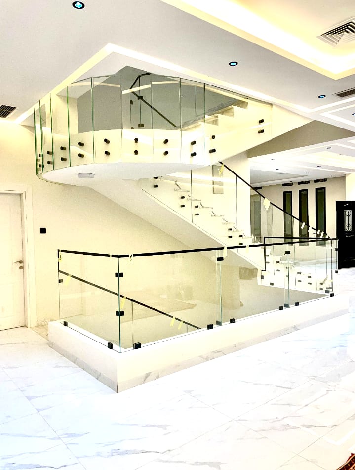 phدرابزين 3