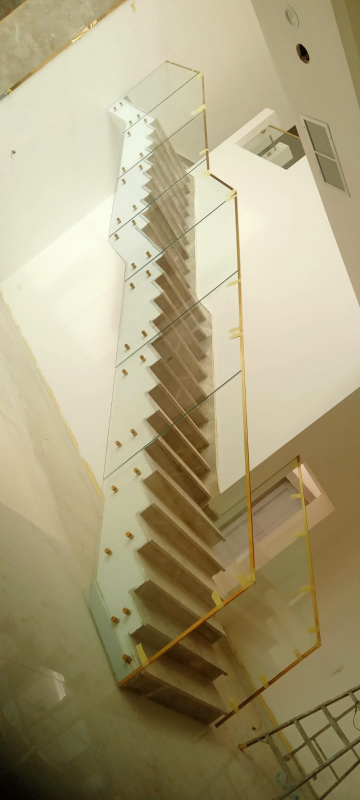 phدرابزين 3