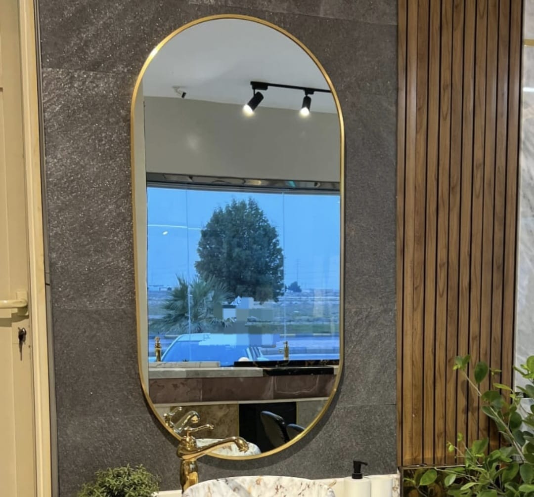 مرايا 9