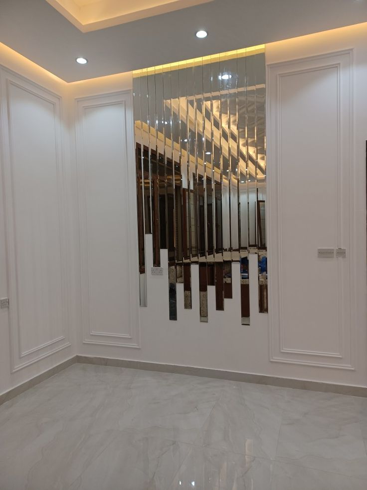 مرايا 22