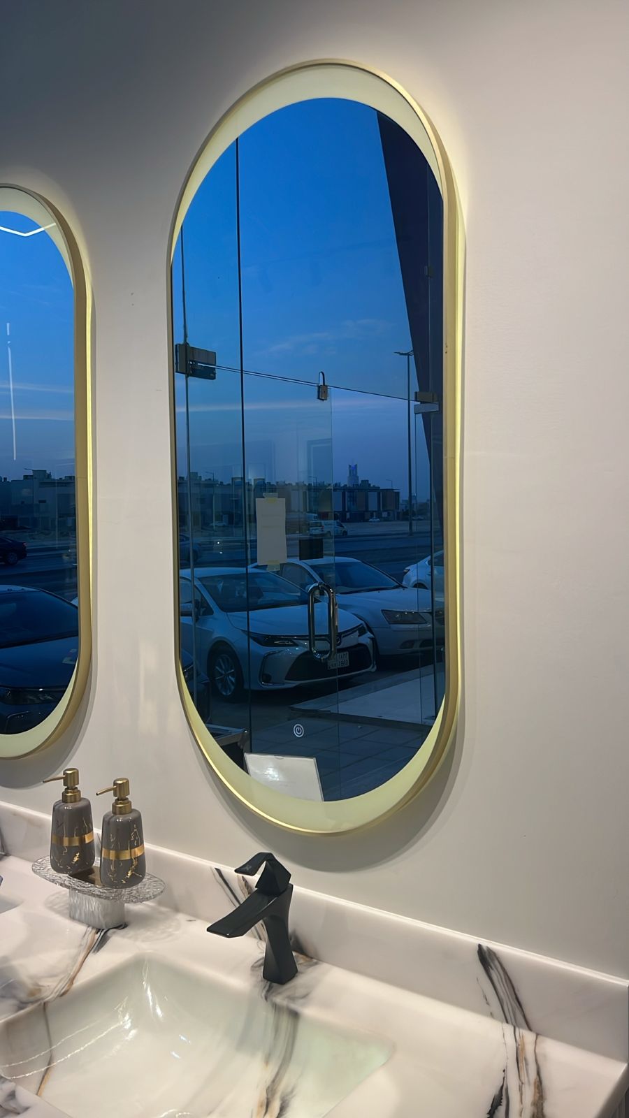 مرايا 39